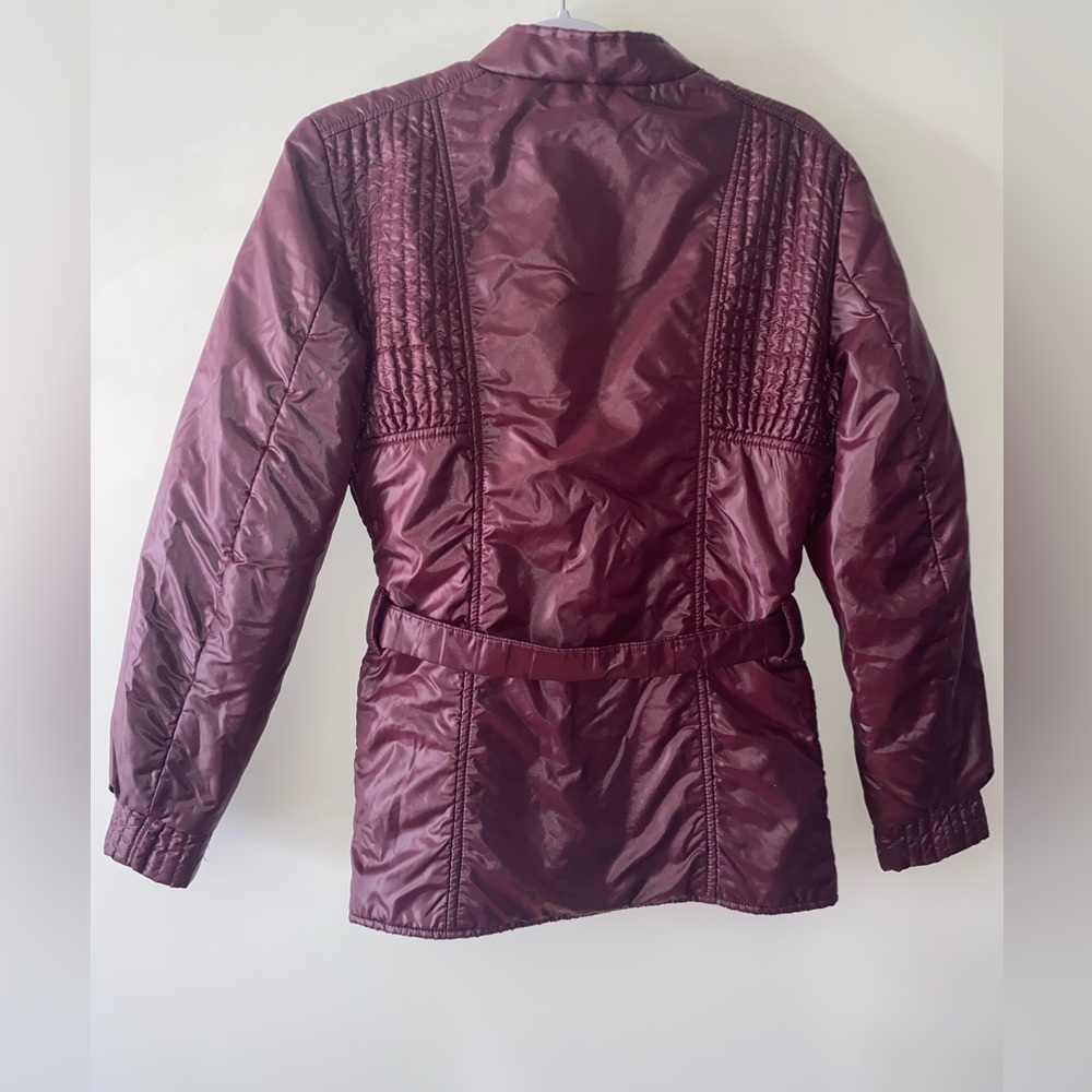 Woman’s jacket | size M - Picture 2 of 9